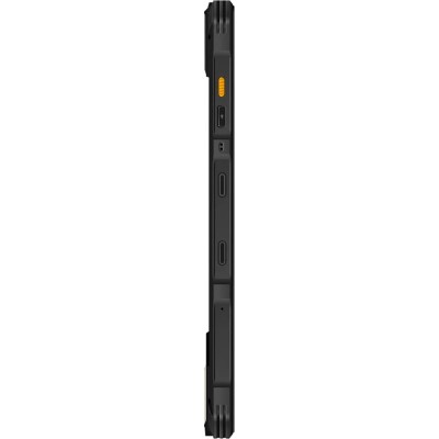 Планшет Ulefone Armor Pad 4 Ultra T 5G 8Gb/256Gb Black Планшет Ulefone Armor Pad 4 Ultra T 5G 8Gb/256Gb Black