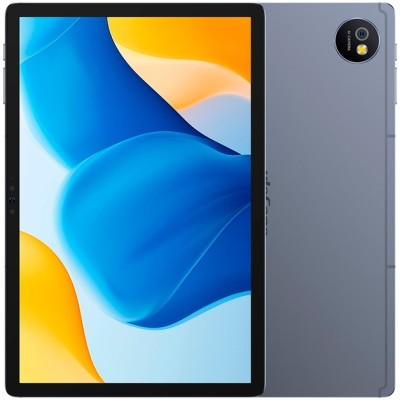 Планшет Ulefone Tab A10 Pro 4G 10.1" 6/128Gb Space Gray Планшет Ulefone Tab A10 Pro 4G 10.1" 6/128Gb Space Gray