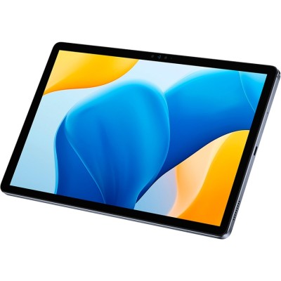 Планшет Ulefone Tab A10 Pro 4G 10.1" 6/128Gb Space Gray Планшет Ulefone Tab A10 Pro 4G 10.1" 6/128Gb Space Gray