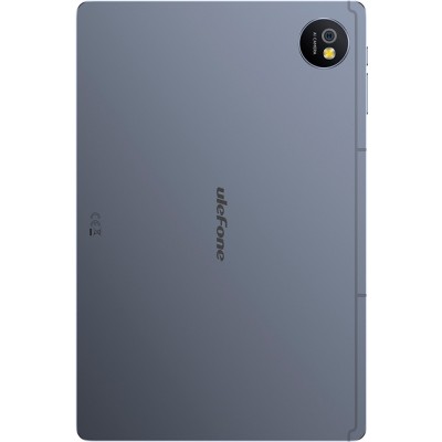Планшет Ulefone Tab A10 Pro 4G 10.1" 6/128Gb Space Gray Планшет Ulefone Tab A10 Pro 4G 10.1" 6/128Gb Space Gray