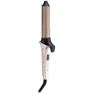 Плойка REMINGTON CI9132 Плойка REMINGTON CI9132