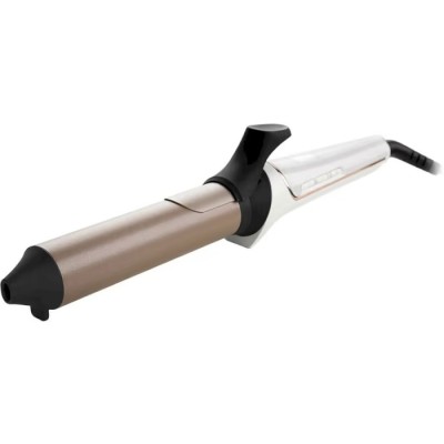 Плойка REMINGTON CI9132 Плойка REMINGTON CI9132