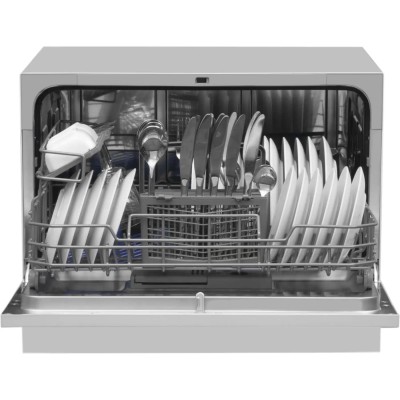 Посудомийка настільна HANSA ZWM556WH Посудомийка настільна HANSA ZWM556WH