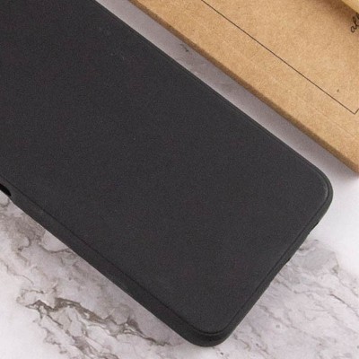 Силиконовый чехол Candy Full Camera для Samsung A750 Galaxy A7 (2018) Черный / Black Силиконовый чехол Candy Full Camera для Samsung A750 Galaxy A7 (2018) Черный / Black
