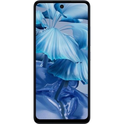 Смартфон HMD PULSE 4/64 Gb NFC Blue Смартфон HMD PULSE 4/64 Gb NFC Blue