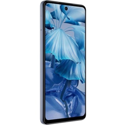Смартфон HMD PULSE 4/64 Gb NFC Blue Смартфон HMD PULSE 4/64 Gb NFC Blue