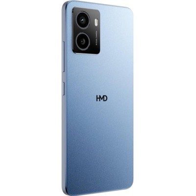 Смартфон HMD PULSE 4/64 Gb NFC Blue Смартфон HMD PULSE 4/64 Gb NFC Blue