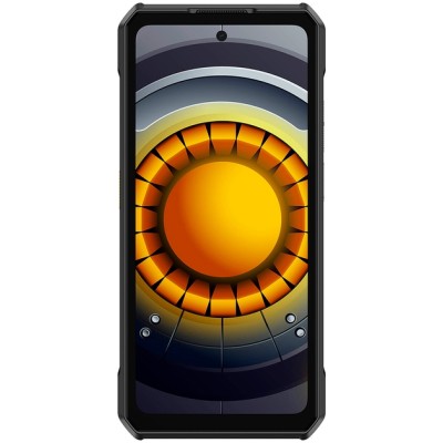 Смартфон Ulefone Armor 30 Pro 16/512Gb Black Смартфон Ulefone Armor 30 Pro 16/512Gb Black