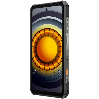 Смартфон Ulefone Armor 30 Pro 16/512Gb Black Смартфон Ulefone Armor 30 Pro 16/512Gb Black