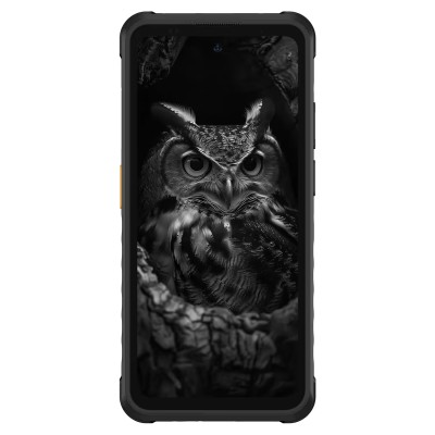 Смартфон Ulefone Armor X31 6/128Gb Black Смартфон Ulefone Armor X31 6/128Gb Black