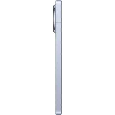 Смартфон Xiaomi Poco F7 Pro 12/512GB Blue Global