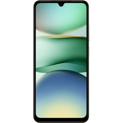 Смартфон Xiaomi Redmi A5 3/64GB Gold Global