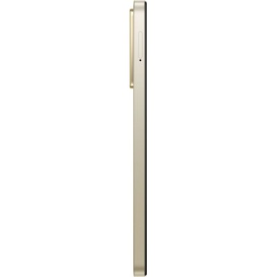Смартфон Xiaomi Redmi A5 3/64GB Gold Global