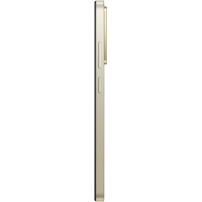 Смартфон Xiaomi Redmi A5 3/64GB Gold Global