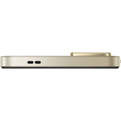 Смартфон Xiaomi Redmi A5 3/64GB Gold Global