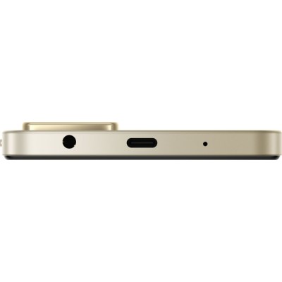 Смартфон Xiaomi Redmi A5 3/64GB Gold Global