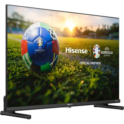 Телевізор HISENSE 40A5NQ Телевізор HISENSE 40A5NQ