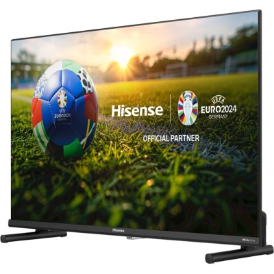 Телевізор HISENSE 40A5NQ Телевізор HISENSE 40A5NQ