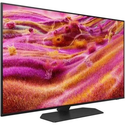 Телевізор SAMSUNG QE43QN90FAUXUA Телевізор SAMSUNG QE43QN90FAUXUA