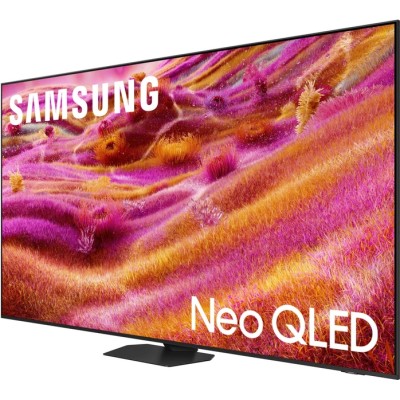 Телевізор SAMSUNG QE43QN90FAUXUA Телевізор SAMSUNG QE43QN90FAUXUA