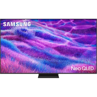 Телевізор SAMSUNG QE50QN80FAUXUA