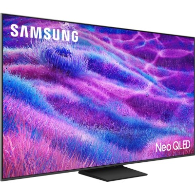 Телевізор SAMSUNG QE50QN80FAUXUA Телевізор SAMSUNG QE50QN80FAUXUA