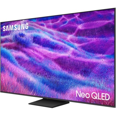 Телевізор SAMSUNG QE50QN80FAUXUA Телевізор SAMSUNG QE50QN80FAUXUA