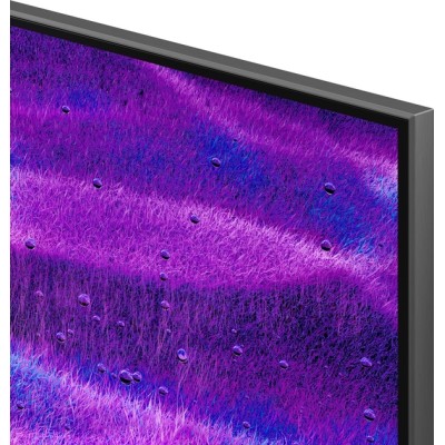 Телевізор SAMSUNG QE50QN80FAUXUA Телевізор SAMSUNG QE50QN80FAUXUA