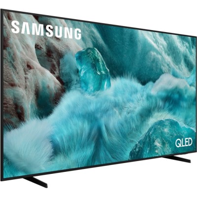 Телевізор SAMSUNG QE55Q7FAAUXUA Телевізор SAMSUNG QE55Q7FAAUXUA