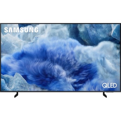 Телевізор SAMSUNG QE65Q8FAAUXUA