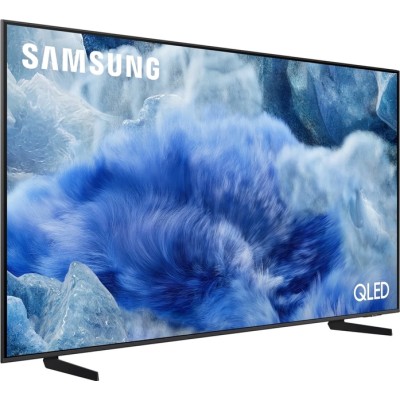 Телевізор SAMSUNG QE65Q8FAAUXUA Телевізор SAMSUNG QE65Q8FAAUXUA