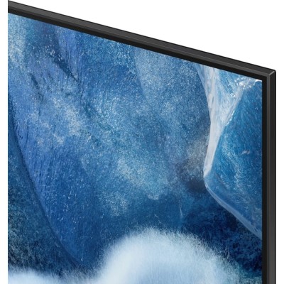 Телевізор SAMSUNG QE65Q8FAAUXUA Телевізор SAMSUNG QE65Q8FAAUXUA