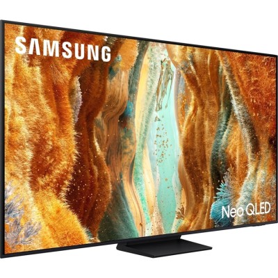 Телевізор SAMSUNG QE65QN70FAUXUA Телевізор SAMSUNG QE65QN70FAUXUA