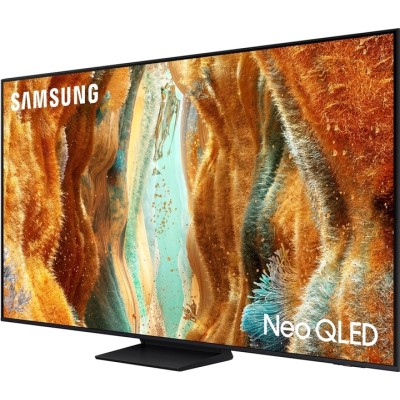 Телевізор SAMSUNG QE65QN70FAUXUA Телевізор SAMSUNG QE65QN70FAUXUA