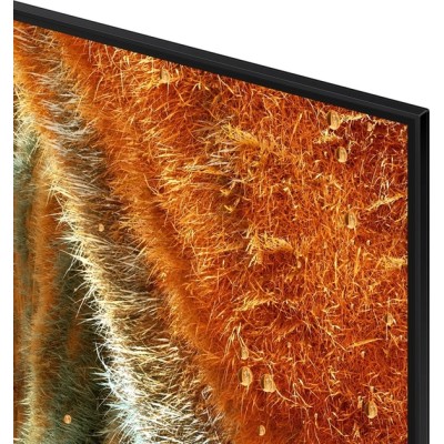 Телевізор SAMSUNG QE65QN70FAUXUA Телевізор SAMSUNG QE65QN70FAUXUA