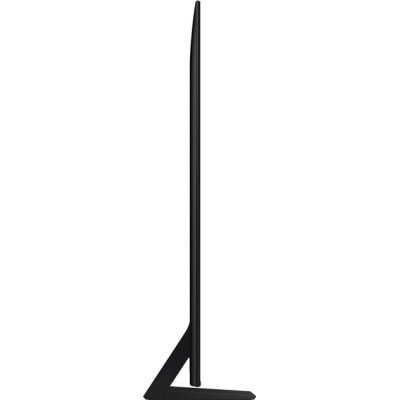 Телевізор SAMSUNG QE65QN70FAUXUA Телевізор SAMSUNG QE65QN70FAUXUA