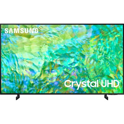 Телевізор SAMSUNG UE75U8000FUXUA Телевізор SAMSUNG UE75U8000FUXUA