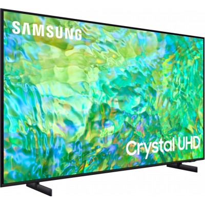 Телевізор SAMSUNG UE75U8000FUXUA Телевізор SAMSUNG UE75U8000FUXUA