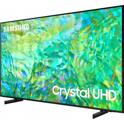 Телевізор SAMSUNG UE75U8000FUXUA Телевізор SAMSUNG UE75U8000FUXUA