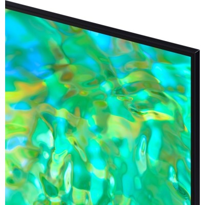 Телевізор SAMSUNG UE75U8000FUXUA Телевізор SAMSUNG UE75U8000FUXUA