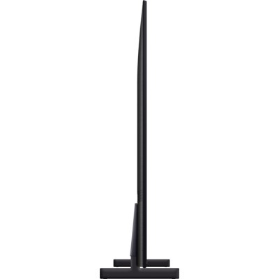 Телевізор SAMSUNG UE75U8000FUXUA Телевізор SAMSUNG UE75U8000FUXUA