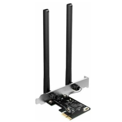 PCIe Адаптер, MA30E MERCUSYS