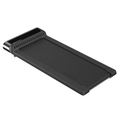 Бігова доріжка KINGSMITH WalkingPad R3 JustWalk Бігова доріжка KINGSMITH WalkingPad R3 JustWalk