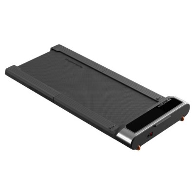 Бігова доріжка KINGSMITH WalkingPad R3 JustWalk Бігова доріжка KINGSMITH WalkingPad R3 JustWalk
