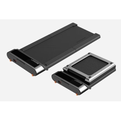 Бігова доріжка KINGSMITH WalkingPad R3 JustWalk Бігова доріжка KINGSMITH WalkingPad R3 JustWalk