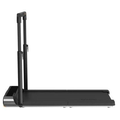 Бігова доріжка KINGSMITH WalkingPad Treadmill R3 Hybrid