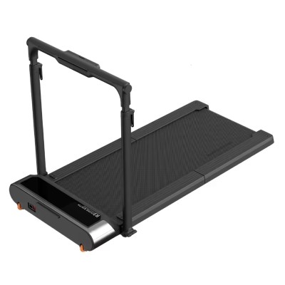 Бігова доріжка KINGSMITH WalkingPad Treadmill R3 Hybrid