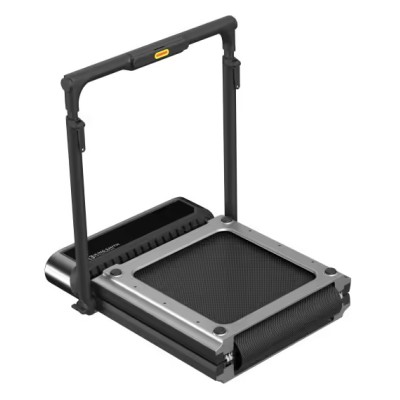 Бігова доріжка KINGSMITH WalkingPad Treadmill R3 Hybrid