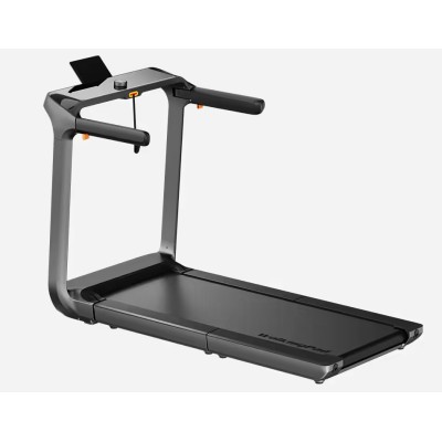 Бігова доріжка KINGSMITH WalkingPad Treadmill X218 Бігова доріжка KINGSMITH WalkingPad Treadmill X218