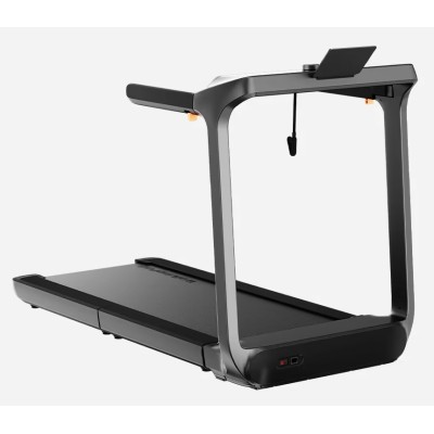 Бігова доріжка KINGSMITH WalkingPad Treadmill X218 Бігова доріжка KINGSMITH WalkingPad Treadmill X218